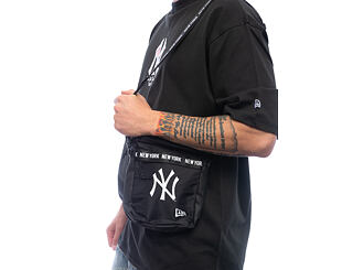 Tasche New Era - MLB - NY Yankees - Black