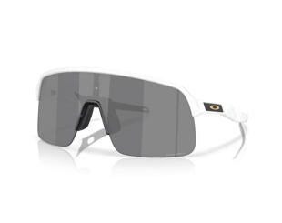 Sonnenbrille Oakley - Sutro Lite - Prizm Black