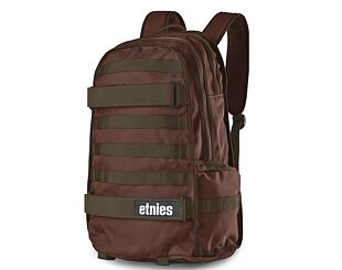 Rucksack Etnies - Marana Backpack - Rust