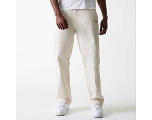 Hose New Era - Chinos - Cream