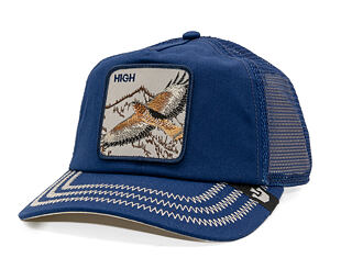 Goorin - Flying High - Trucker Cap