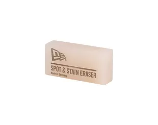 Radiergummi New Era - Cap Eraser