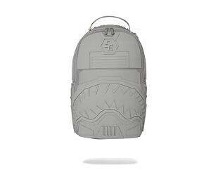 Rucksack Sprayground - Optronics Rubber Dlx Backpack