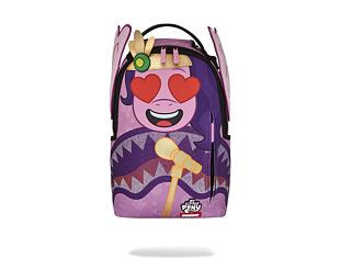 Rucksack Sprayground - My Little Pony Mini Winged Backpack