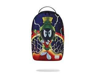 Rucksack Sprayground - Marvin Planet X Sharkmouth Backpack 