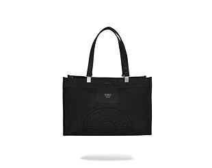 Tasche Sprayground - Night Sky Tortuga Tote 