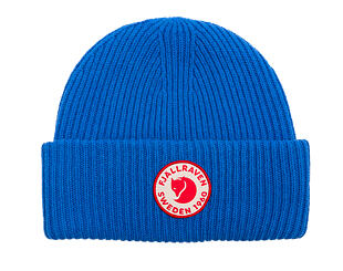 Kappe Fjällräven - 1960 Logo Hat / 1960 Logo Hat