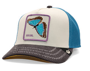 Kappe Goorin - Social Remix