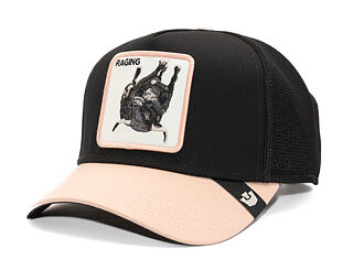 Kappe Goorin - Llub - Void / Puff