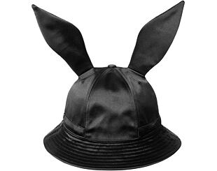 Hut Kangol - TRENDS PACK - Prim Sailor Casual - Black