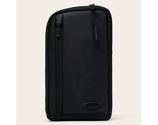 Tasche Oakley - Link Shoulder Case - Pitch Black