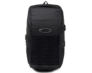 Tasche Oakley - Extractor Sling Pack 2.0