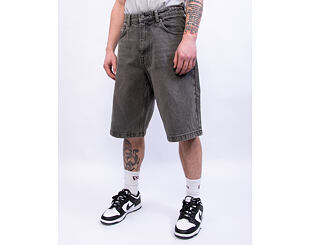 Jeansshorts Karl Kani - OG Washed Relaxed Baggy Jorts