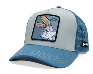 Kappe Capslab - Looney Tunes Bugs Bunny