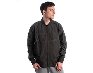 Jacke Oakley - New Retro Icon Jacket 3.0 - Shadow/Black