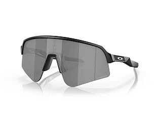 Sonnenbrille Oakley - Sutro Lite Sweep Matte Black / Prizm Black