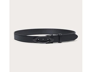 Gürtel Oakley - Oakley Ellipse Belt-Blackout