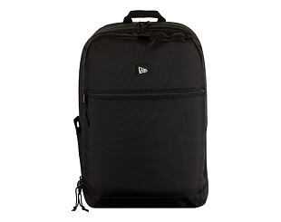 Rucksack New Era - Branded Smart Pack - Black