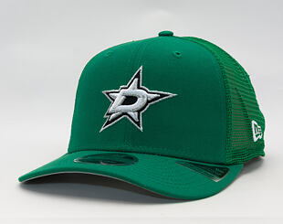 Kappe New Era - NHL Core Mesh 9SEVENTY Stretch-Snap - Team Color