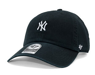 Kappe 47 Brand MLB Clean Up Base Runner - NY Yankees