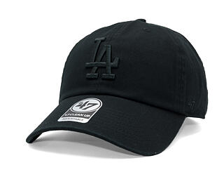 Kappe 47 Brand MLB Clean Up Tonal - LA Dodgers
