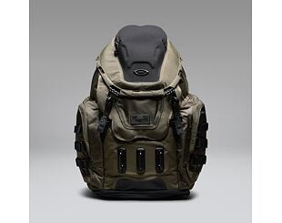 Rucksack Oakley - Kitchen Sink - Deep Olive