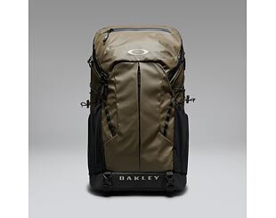 Rucksack Oakley - Terraquest 29L Backpack - Deep Olive