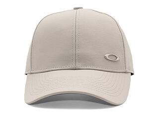 Kappe Oakley - Essential Metal Cap 25.0 - Lunar