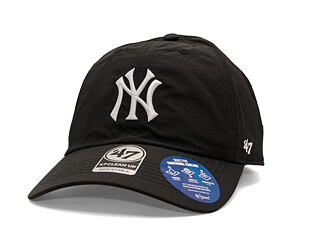Kappe '47 Brand - MLB Brrr CLEAN UP - NY Yankees