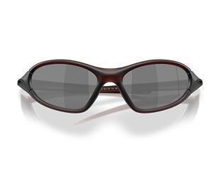 Sonnenbrille Sluneční Brýle Oakley - Portal Jacket - Prizm Black/Matte Rootbeer