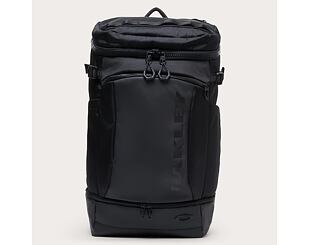 Rucksack Oakley - Enhance Hybrid Backpack L - Black