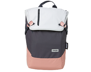 Rucksack Aevor - Daypack - Chilled Rose