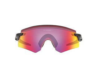 Sonnenbrille Oakley Encoder Dark Galaxy / Prizm Road