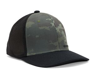 Kappe Oakley Oakley Trucker Cap 2 901271-9G8