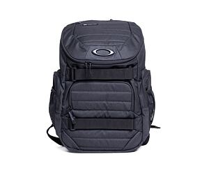 Oakley Rucksack - Enduro 3.0 Big Backpack - Blackout