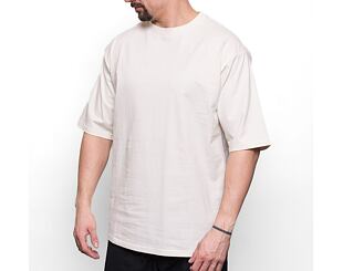 T-Shirt Oakley SOHO SL Tee Arctic White 403682-10R