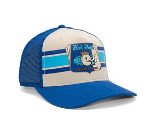 Kappe American Needle Sinclair - Desert Classic Royal Ivory