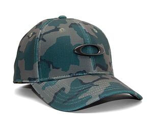 Kappe Oakley Tincan Cap 911545-ENQ