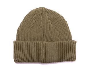 Mütze Coop Caleb Knit Beanie 10129-160000 Paloma
