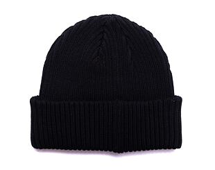 Mütze Coop Caleb Knit Beanie 10129-190315 Black Forest