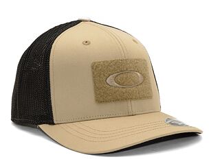 Kappe Oakley SI 110 Snapback Cap FOS900171