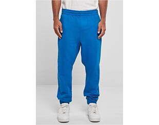 Trainerhose Brandit Ultra Heavy Sweatpants Cobalt Blue