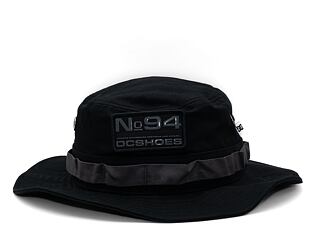 Hut DC Static 94 Hats Kvj0