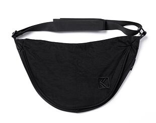 Bauchtasche Karl Kani OG Logo Shoulder Bag black