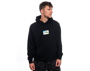 Pullover Rip N Dip Mcfuckin Hoodie (Black)