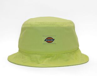 Hut Dickies Clarks Grove Bucket Pale Green