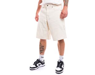 Shorts Karl Kani OG Shorts off white