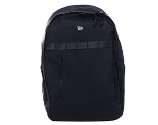 Rucksack New Era - Day Pack - Black