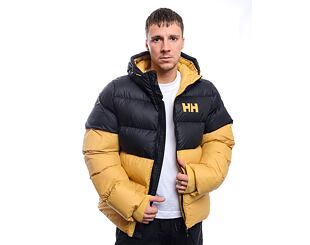 Jacke Helly Hansen - Active Puffy Jacket - Sand