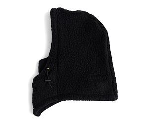 Sturmhaube Stetson Tube Shearling Polartec Stetson Freestyle